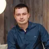 Отзыв от Ринат Виноградов