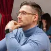 Отзыв от Александр Беляев