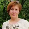 Отзыв от Ксения Никонова