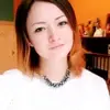 Отзыв от Нина Измайлова