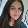 Отзыв от Анфиса Маркелова