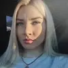 Отзыв от Юлия Голубева