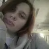 Отзыв от Катюша Фирсова