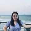 Отзыв от Кристина Потапова
