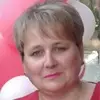 Отзыв от Зоя Малышева