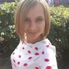 Отзыв от Диана Золотова