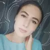 Отзыв от Елена Успенская