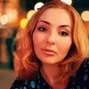 Отзыв от Татьяна Вдовина