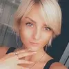 Отзыв от Ирина Постникова