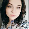 Отзыв от Алена Андрианова