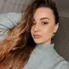 Отзыв от Алина Михеева