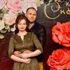 Отзыв от Аня Никонова